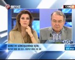 İşte Sağlık İşte Neşe 08.04.2012