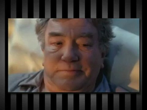 Денни Элфман интервью на выход подарочного бокса