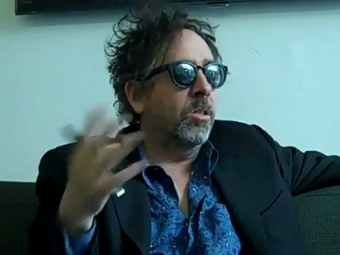 Los Angeles County Museum Of Art video