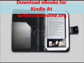 Fifty Shades Trilogy download kindle ebook