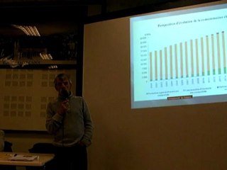 3 Réunion publique Sizun vendredi 06 avril 2012