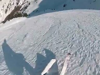 2012-02-Grand-Vallon-Valfréjus