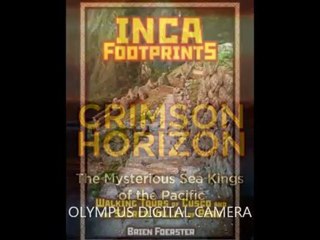 Différents Types de cranes.(géant.hybride.humain.alien?)