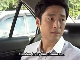 TMWCGM.E06.part-2.yeppudaa.com'a aittir