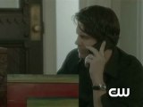 Ringer - 1.21 It's Called Improvising, Bitch - Promo and Sneak Peek 1