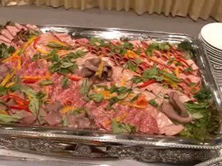 ピープルファースト京都大会 ダイジェスト