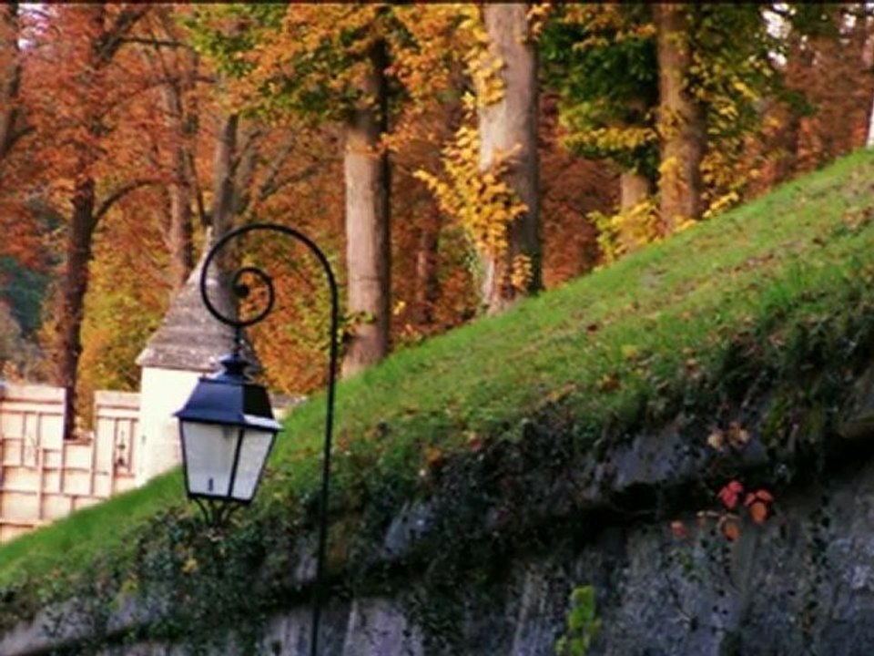 New01.mpg compiegne Pierrefonds   2010