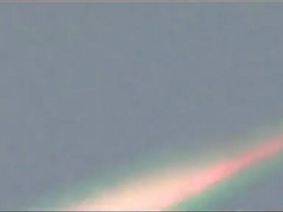 Ufo . Welland Canal .Canada .07.04. 2012