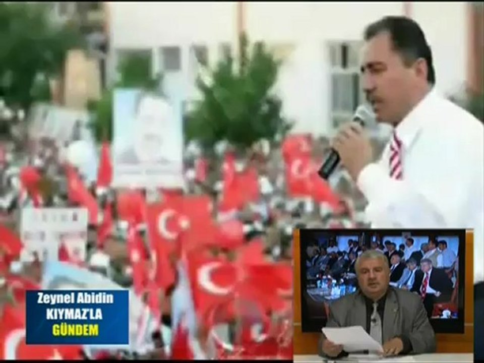 zeynel abidin kıymaz la gündem muhsin başkan kıymaz 2kıymaz 1