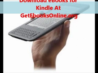 free kindle ebook download Fifty Shades Trilogy