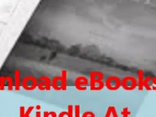 kindle ebook download free Fifty Shades Trilogy