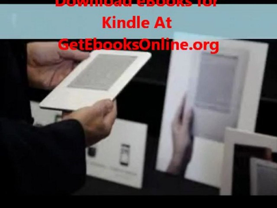 kindle ebook free download Fifty Shades Trilogy