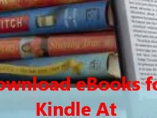 download free ebook for kindle Fifty Shades Trilogy