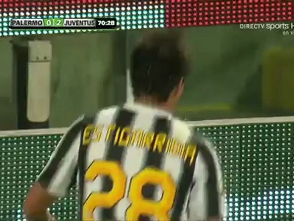 2012_4_7_PalermovsJuventus2nd