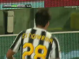 2012_4_7_PalermovsJuventus2nd