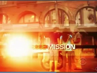 Ncis The Missionary Position Preview