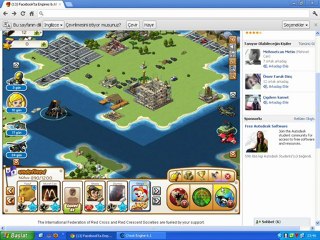 empires allies hack