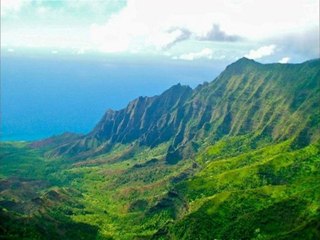 Hypnagogue Half Hour Spotlight featuring Byron Metcalf