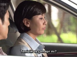 TMWCGM.E07.part-1.yeppudaa.com'a aittir