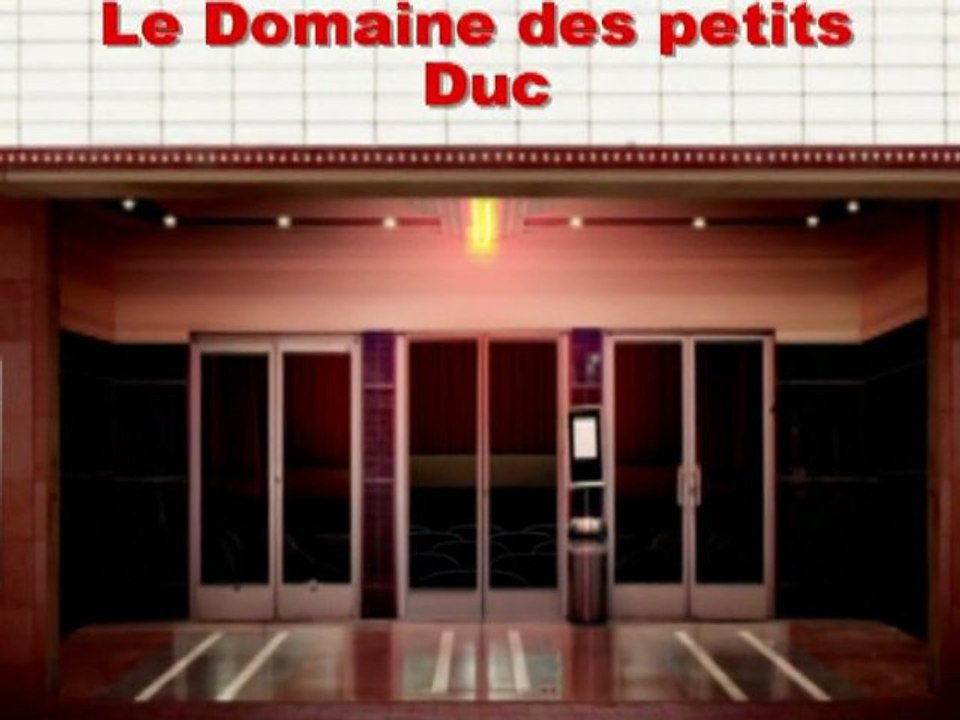 Ardant Le Boxer version1