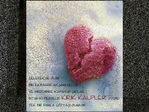 Sansar ft. Pit10 & Sitem ( KÜFÜRLÜ ) - YouTube