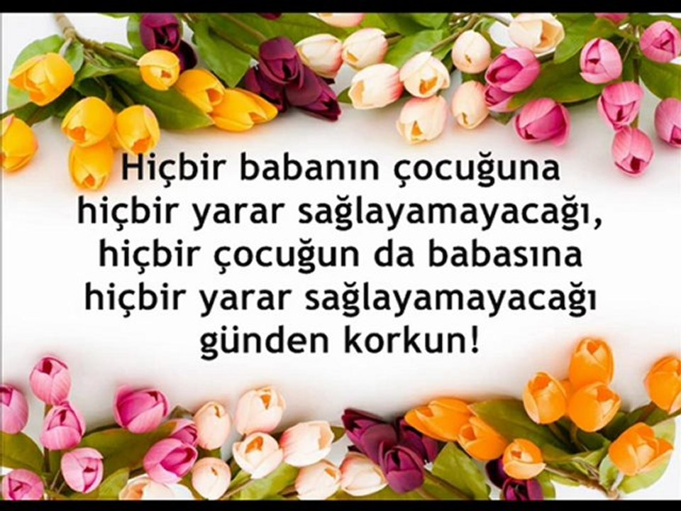 Tasavvufcular Şeyhlerinin Cehennemden Kurtarabileceğini İddia Eder