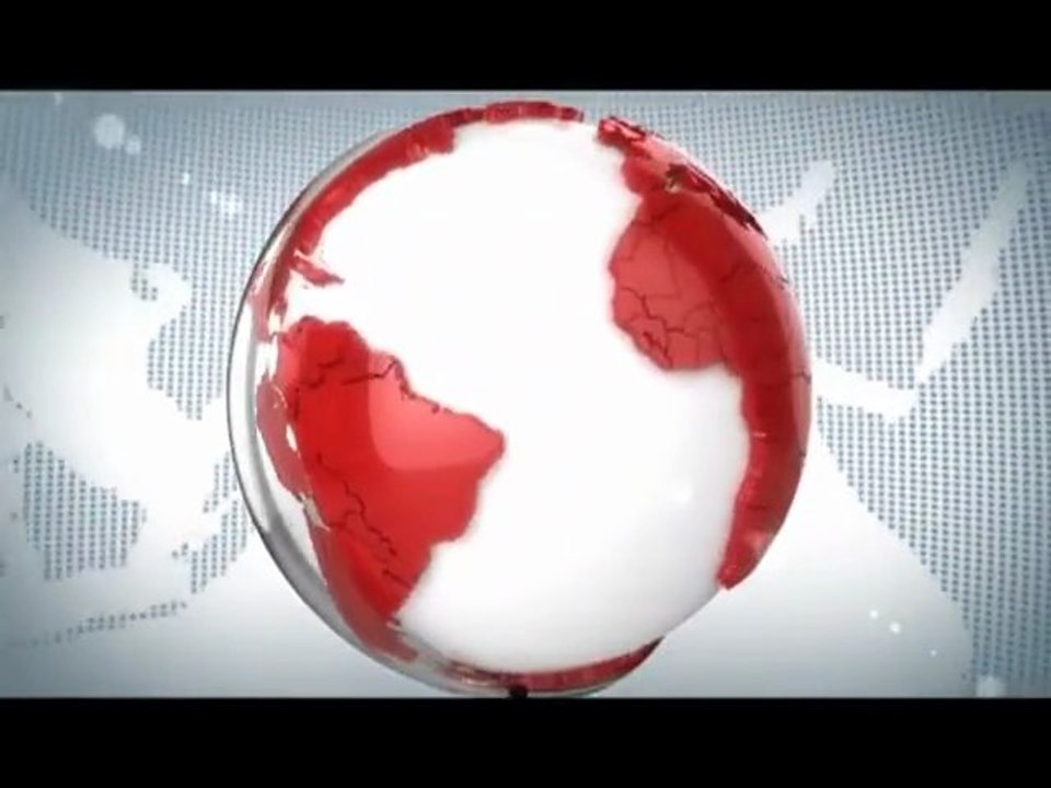 Nabe sur Oumma TV : «  Le complotisme est une maladie mentale »