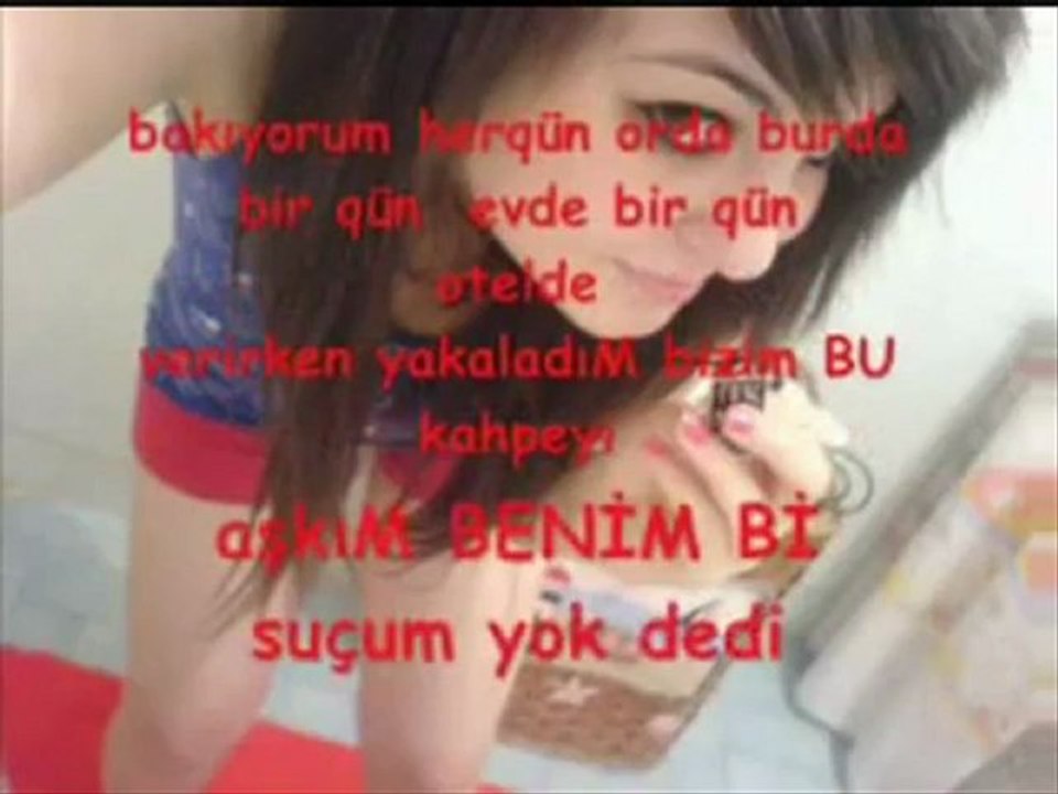 DjSkanDaL - PiskoPaT Mc - DjPrenS & [ Ortam Kızı ] 2010 - YouTube