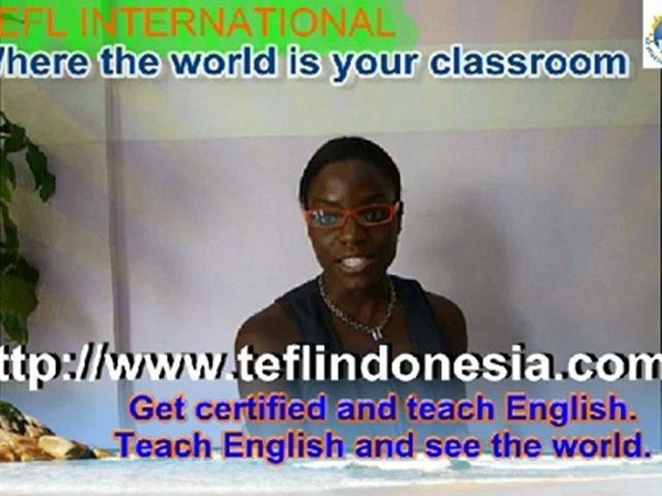 teflindoMarch2012_Travona