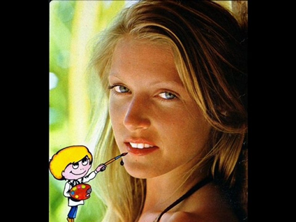 Joelle_pour_Claire