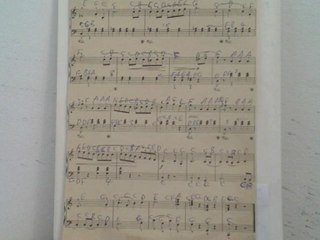 GHANTHO .02 .Alexander Anatoly  Tragedy Music Play Alyas Hanna .