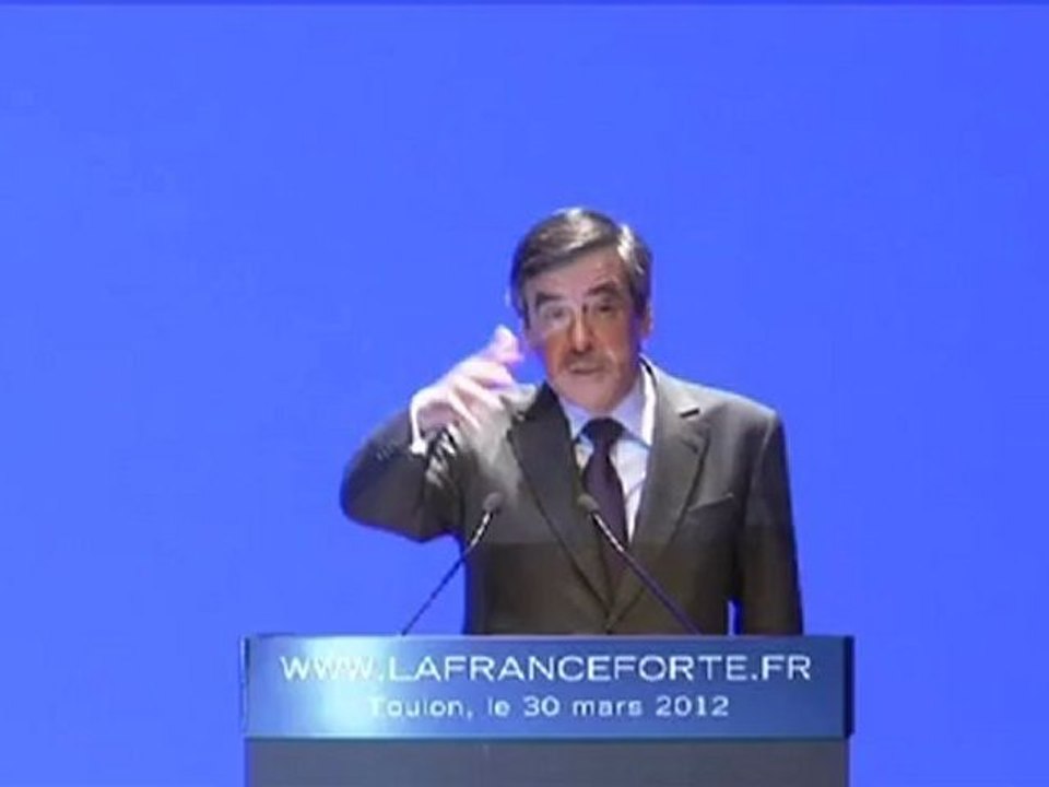 Rien n'est joué d'avance!
