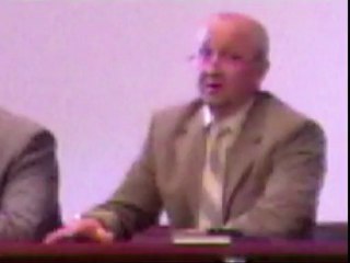 МГТУ. Афоризмы ректора Колокольцева