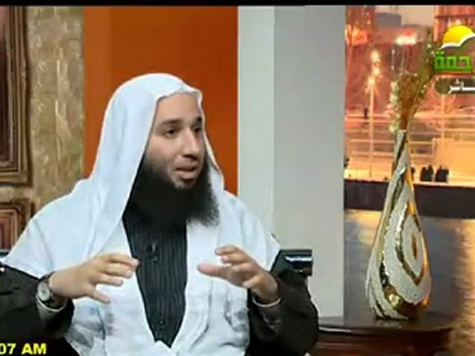 مسابقة كبرى لفتيات السويد؟
