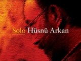 Birsen Tezer - Hüsnü Arkan - Hoşgeldin