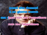 Massimo Ranieri - Perdere l'amore karaoke