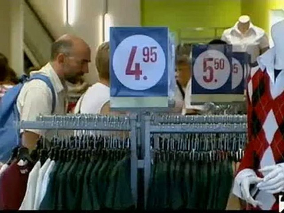 310 deslocalizacion