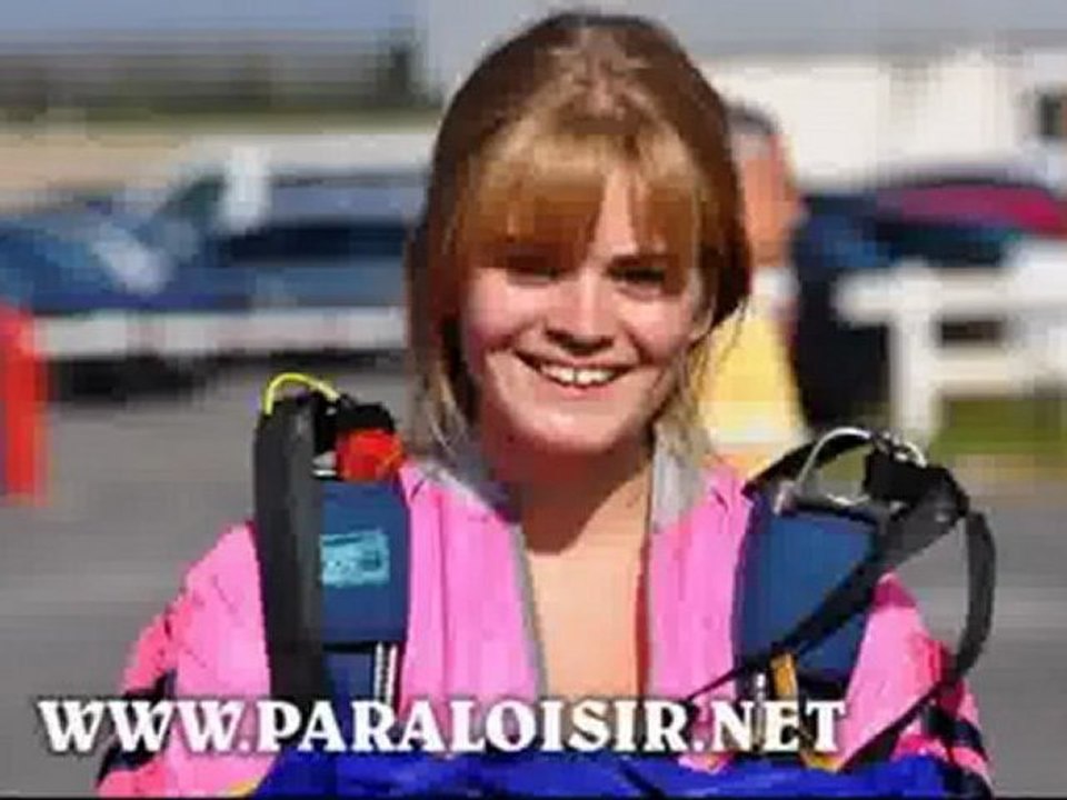 FLAIR AGATHE