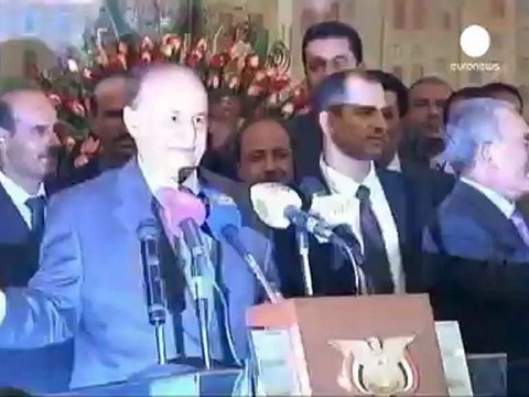 Yemen: riaperto lo scalo di Sanna