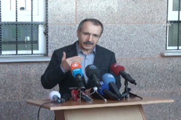 Öğretmene dönem arası tayin yok