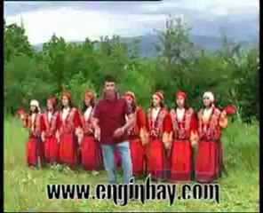 Engin BAY  Duran Dayı