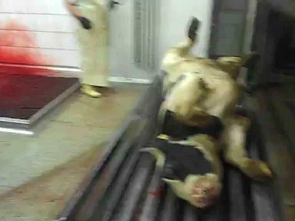 POLONYA'DAN İTHAL EDİLEN ETLERİN HİKAYESİ-2