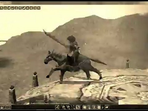 Neqatif MT2 Tanıtım Videosu ßy CaN