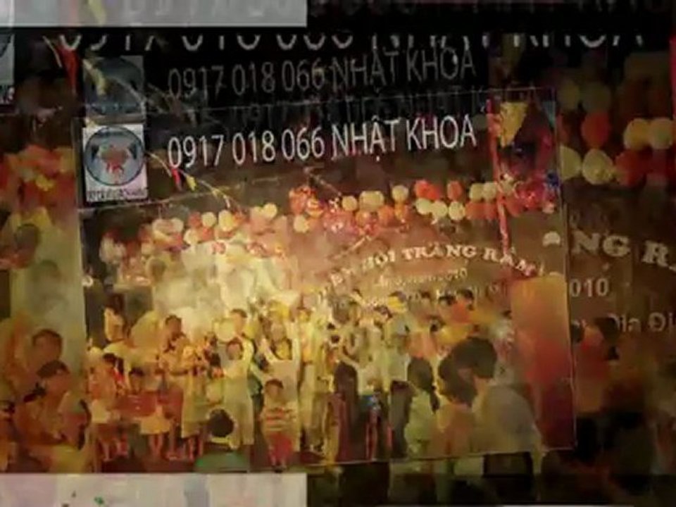 Cần thuê dàn âm thanh karaoke chuyên nghiệp 0917018066 MR Khoa 2