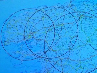 4 Réunion publique Sizun vendredi 06 avril 2012