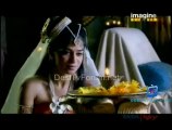 Chandragupta Maurya 7th April 2012 part 1 www.time2buzz.com