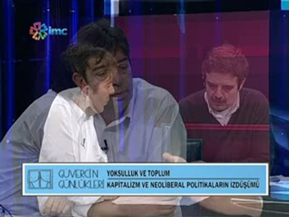 GÜVERCİN GÜNLÜKLERİ  21.03.2012 Part 1