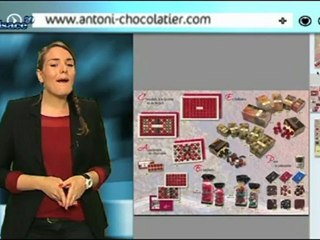 Alsace 2.0 : Les bons plans du net en Alsace (05/04)