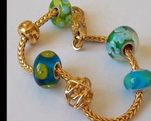 Wenche (Wencke)  Myhre   Flyt din hnd John (It's a heartache by Bonnie Tyler)