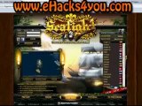 Seafight Hack Cheat [FREE Download] April May 2012 UPDATED